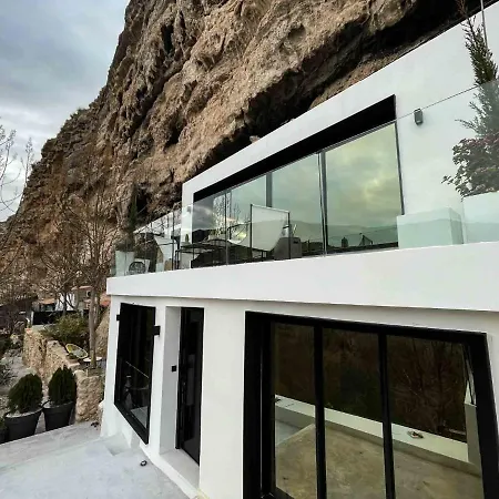 Xuq Lomas De Ruvira Jorquera